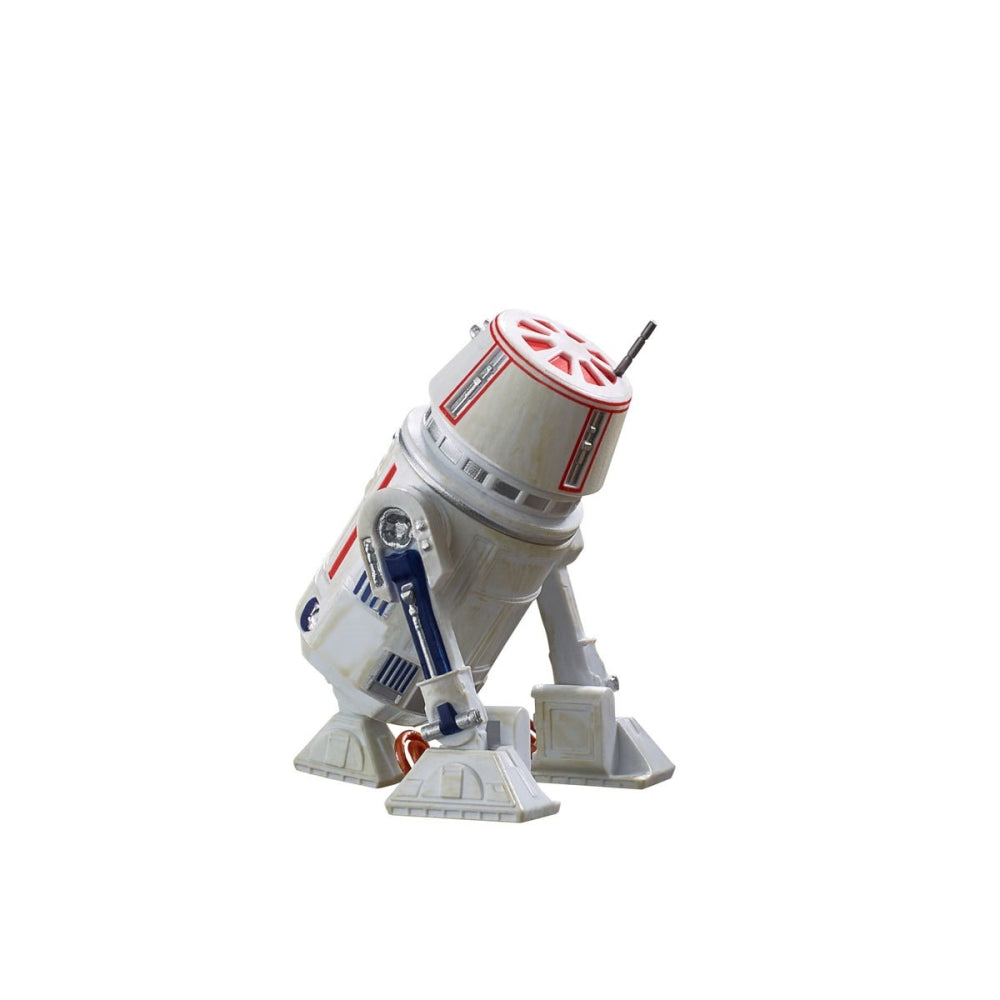 Star Wars The Vintage Collection R5-D4 3 3/4-Inch Action Figure