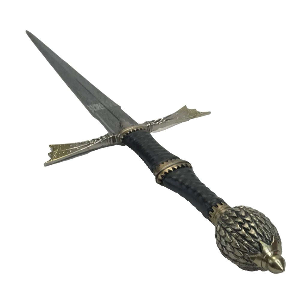 House of the Dragon - Dark Sister Sword Limited Edition Prop Replica