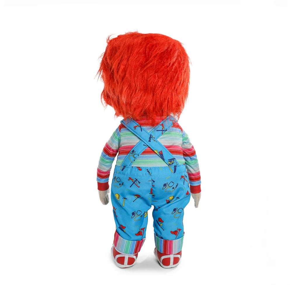 Child&#39;s Play 2- Good Guy Chucky 2-Foot Premium Plush