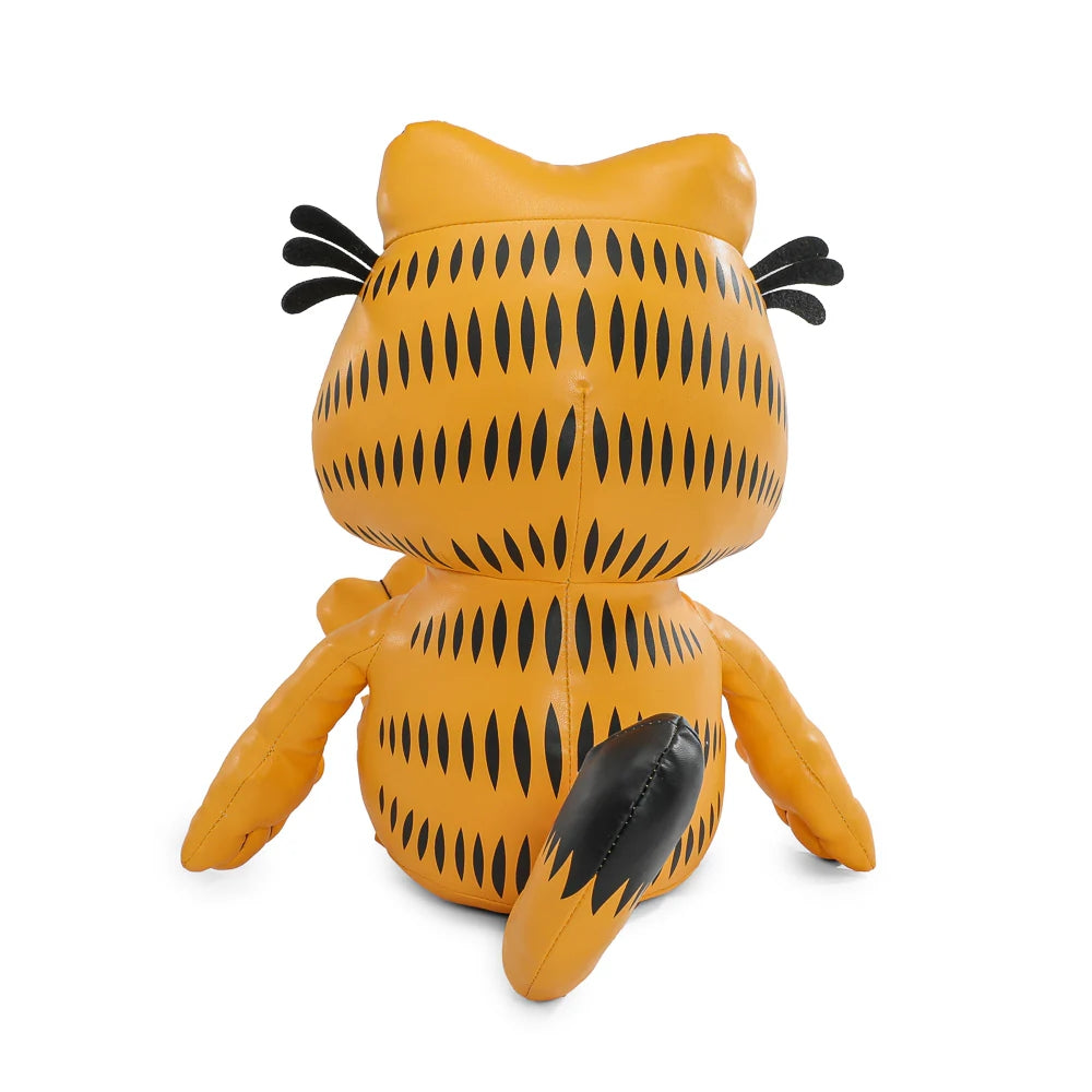 Garfield Premium Plush