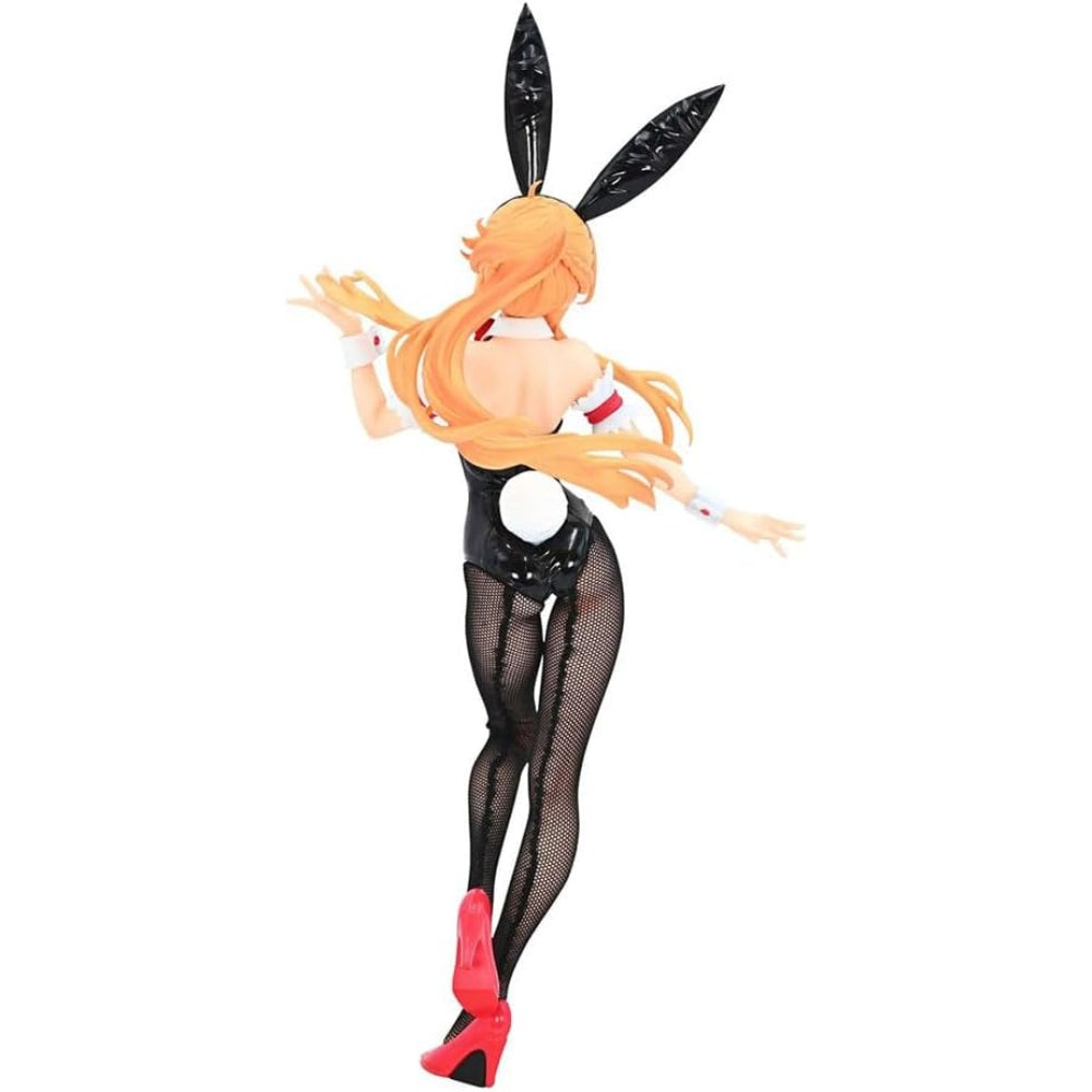 Furyu - Sword Art Online - BiCute Bunnies - Asuna Statue