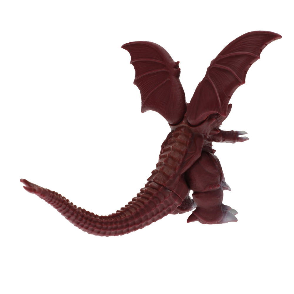 Destoroyah Bandai Movie Monster Ser Vinyl Figure