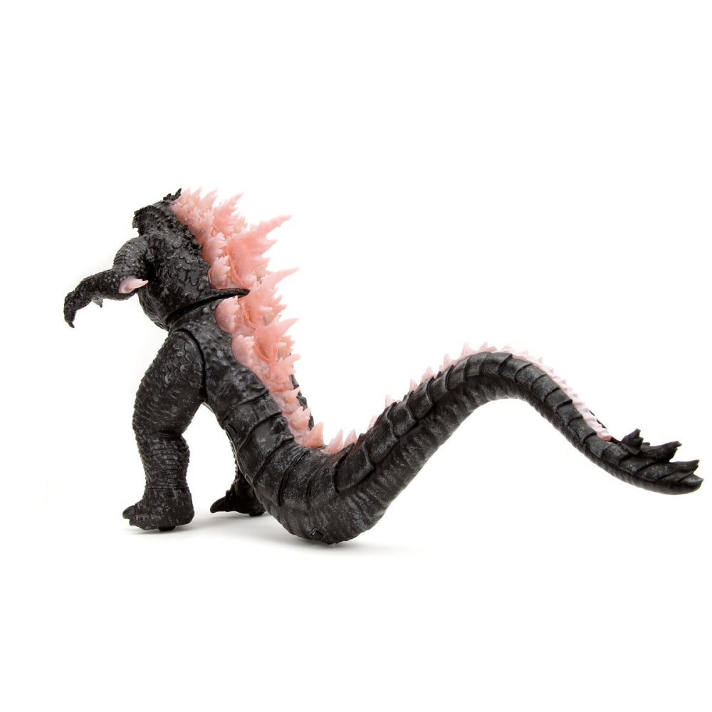 Godzilla new hot sale toys