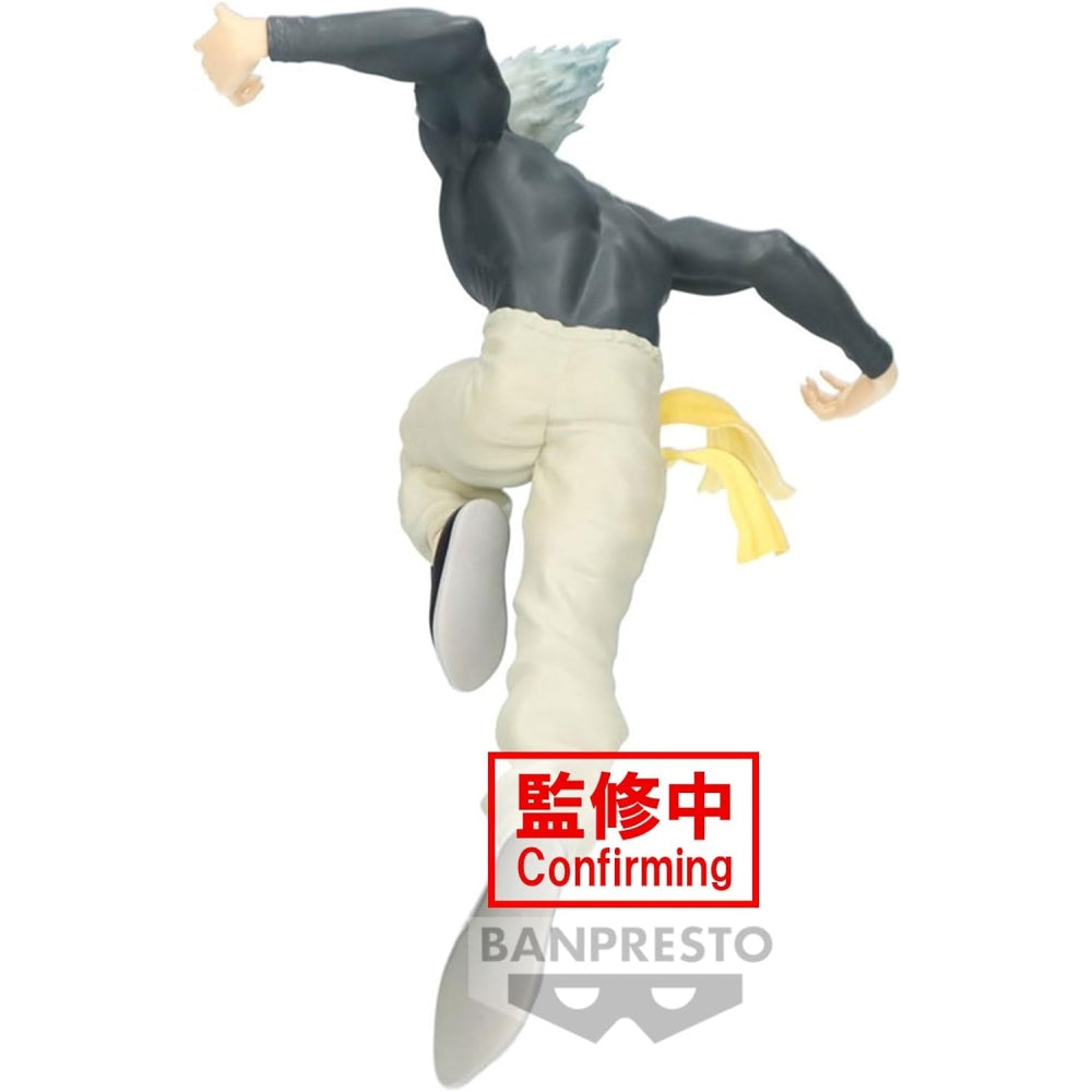 Banpresto - Oshi no Ko - Mem-cho, Bandai Spirits Figure - Retroversetoys