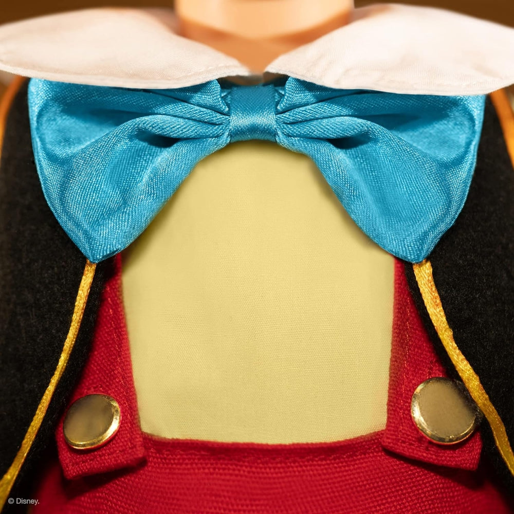 Disney Supersize - Pinocchio [Original]