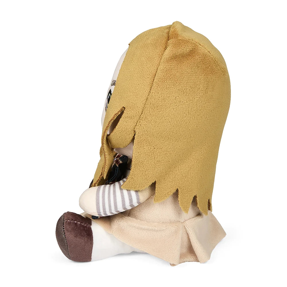 M3Gan Phunny Plush