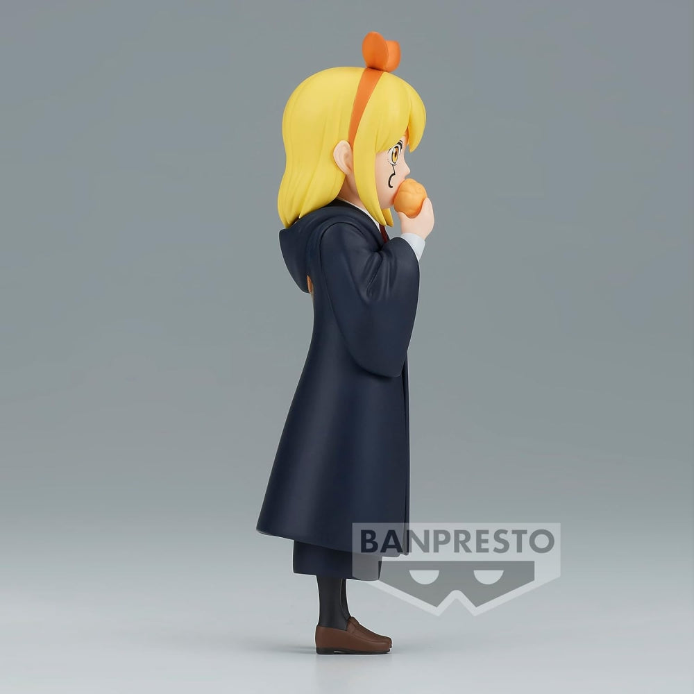 Banpresto - Mashle: Magic and Muscles - Lemon Irvine vol. 1 (ver. B)