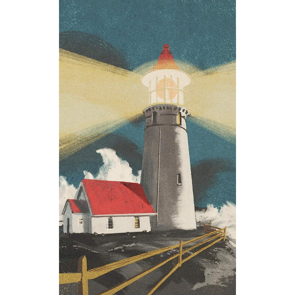 Renegade Game Studios Alice is Missing- A Silent Role Playing Game