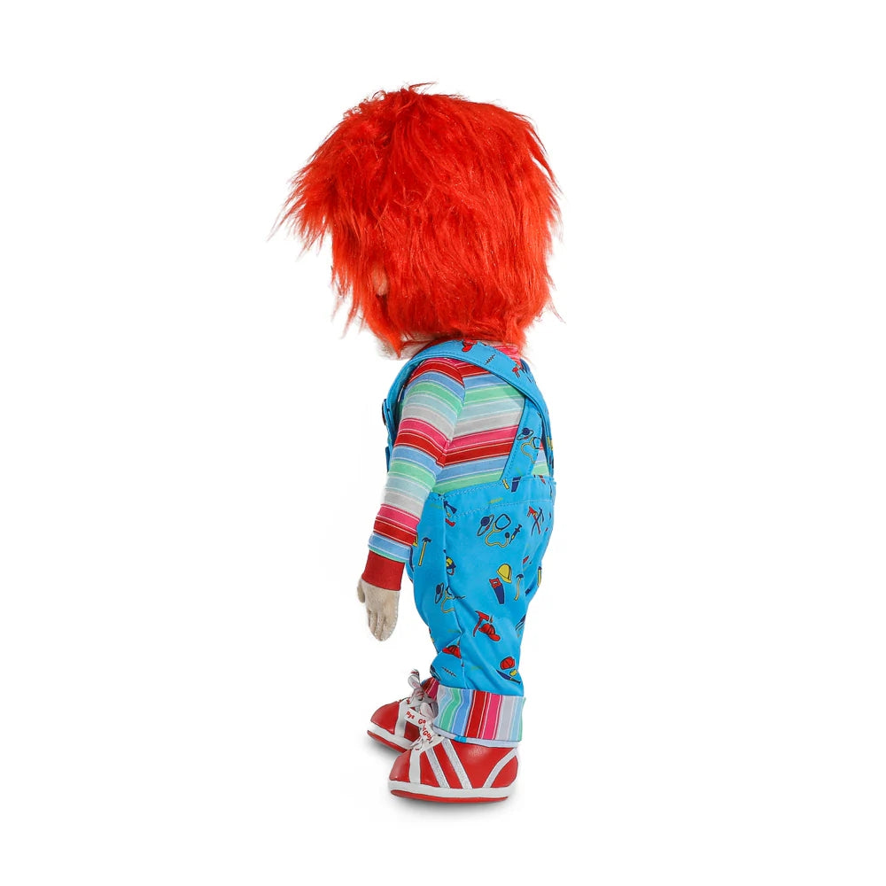 Child&#39;s Play 2- Good Guy Chucky 2-Foot Premium Plush