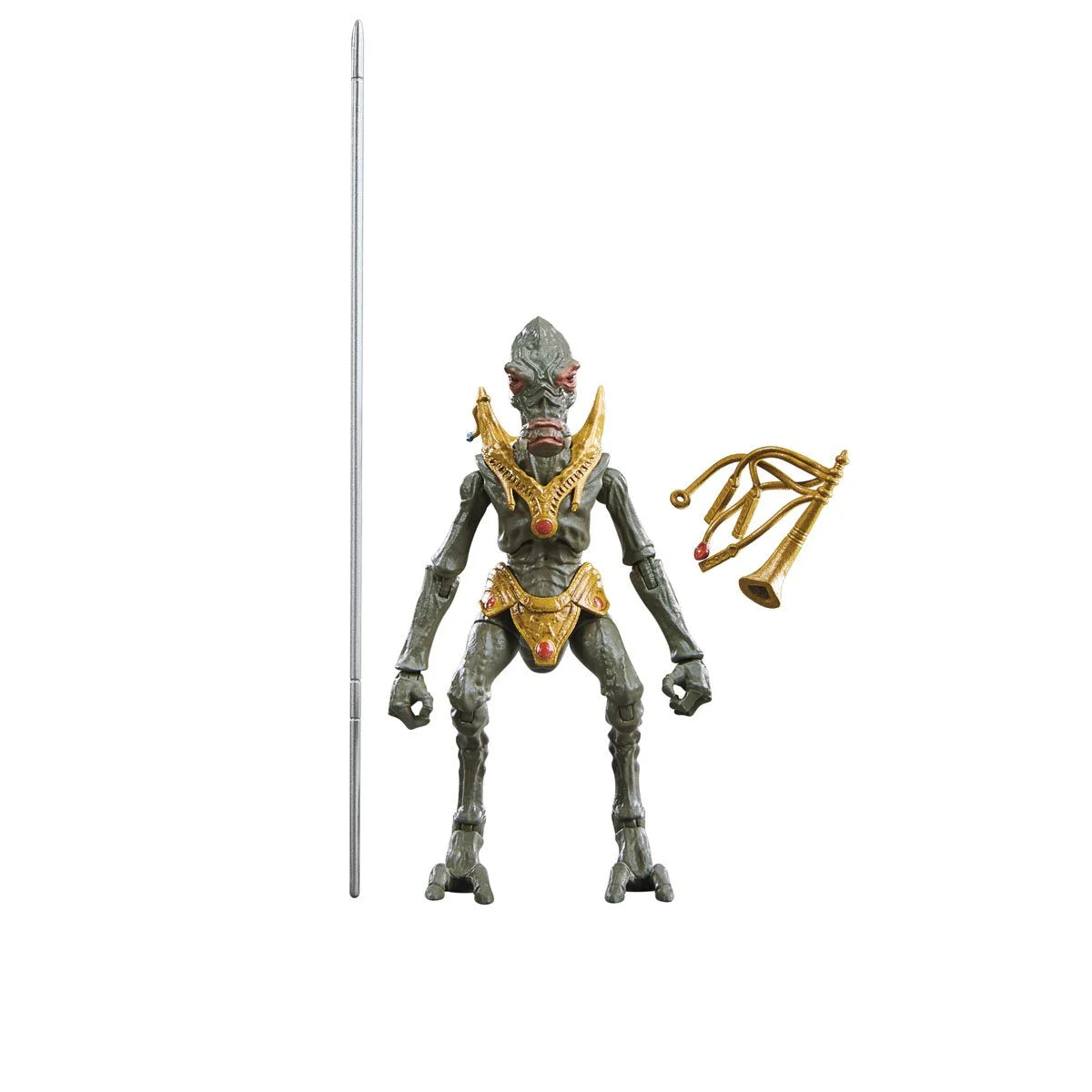 Star Wars Vintage Collection Orray & Geonosian Picador Figure Set