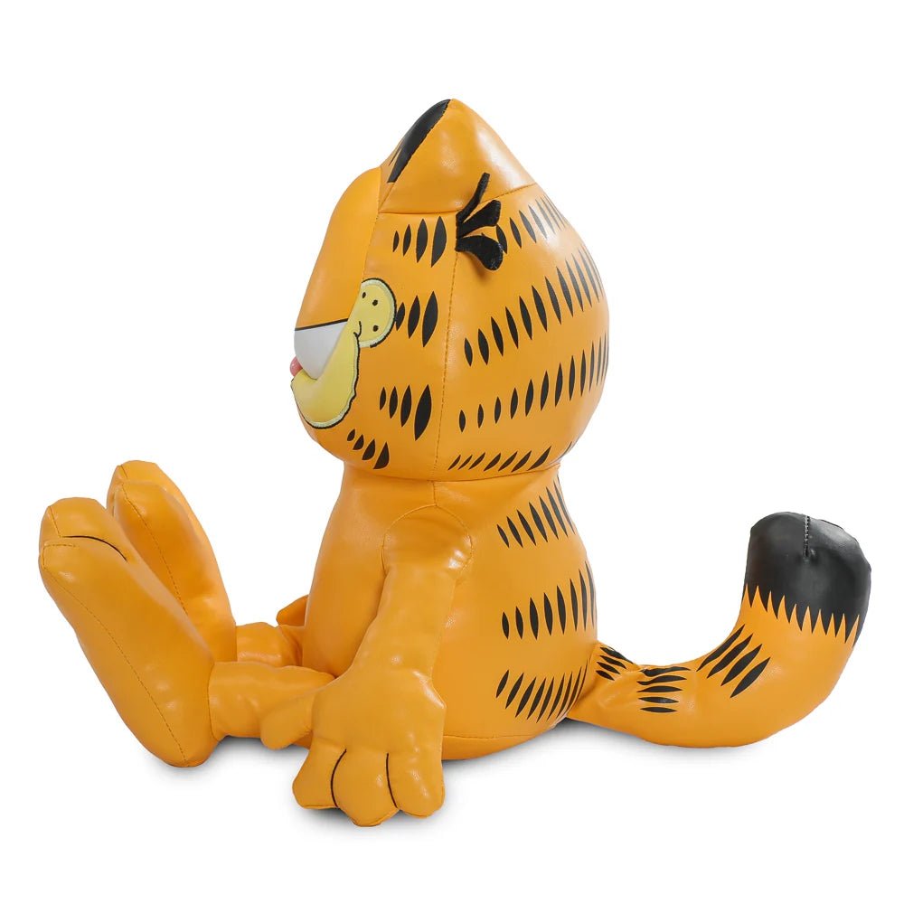 Garfield Premium Plush