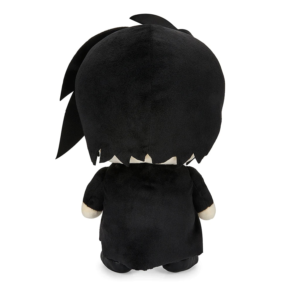 South Park Goth Kid Firkle 13&quot; Plush With Sound