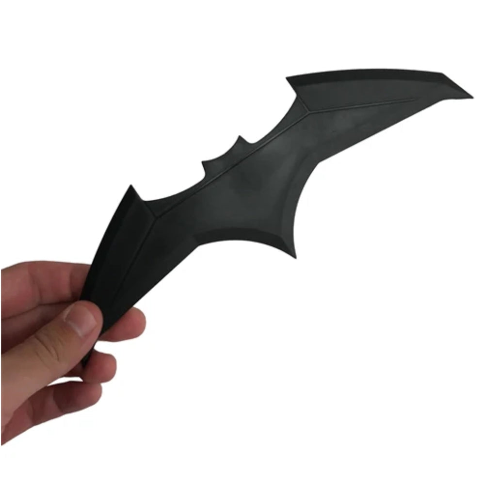 Batman - Batarang LARP Stunt Replica