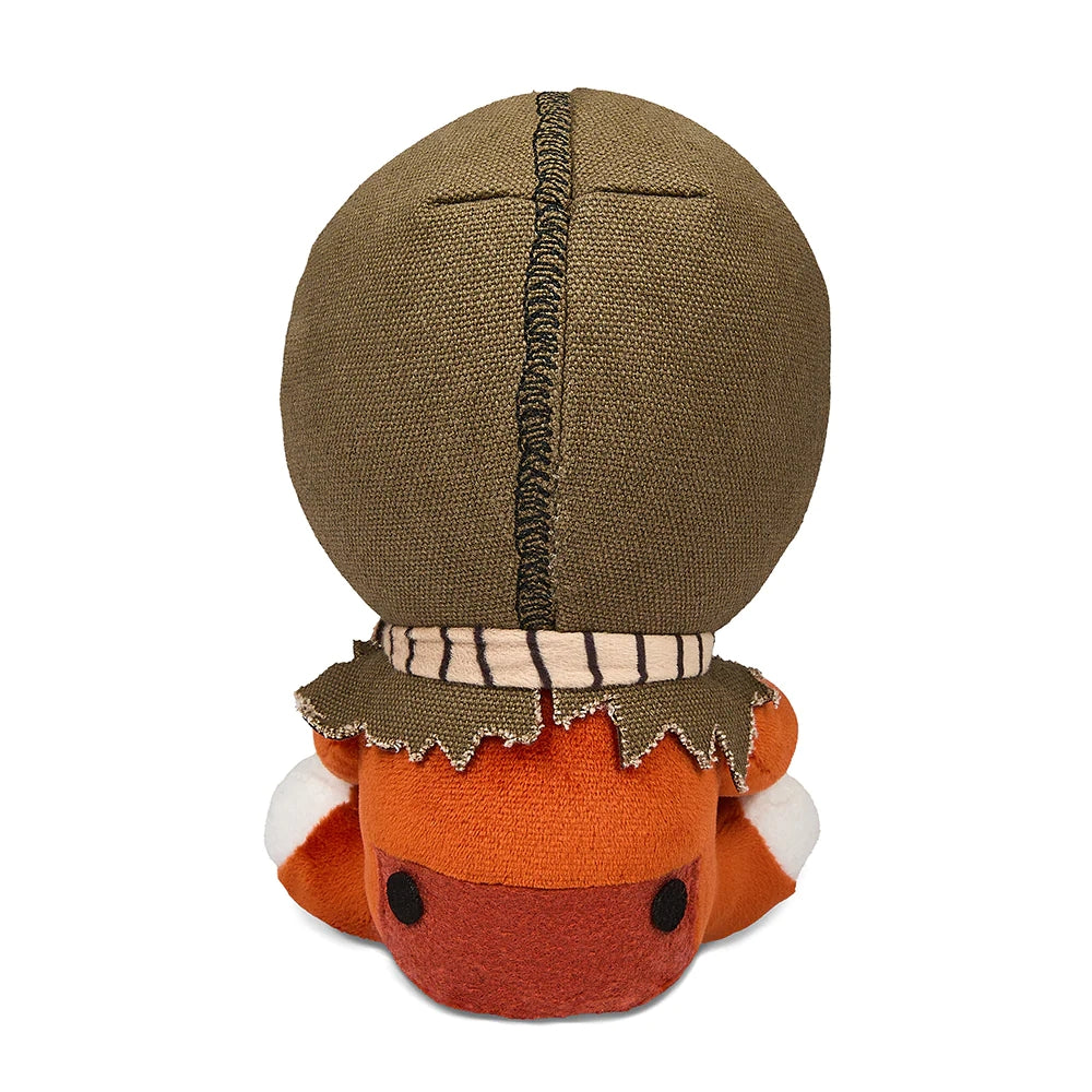 Trick &#39;R Treat Sam Phunny Plush