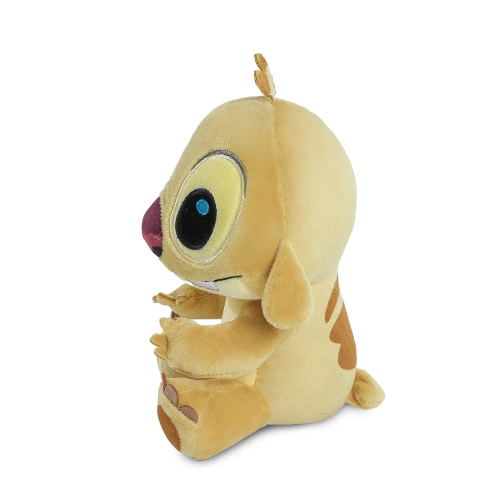 Lilo &amp; Stitch- Reuben Phunny Plush