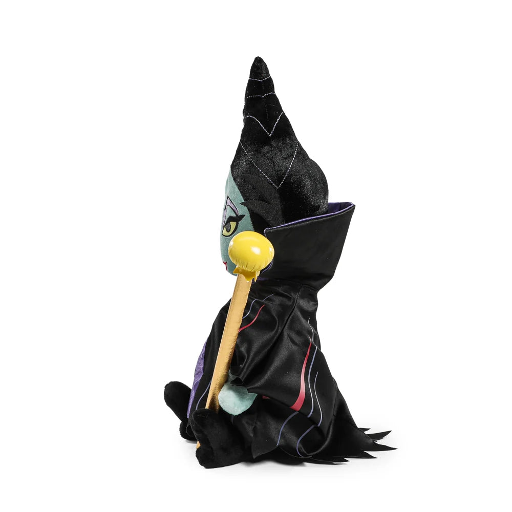 Disney Sleeping Beauty Maleficent 13&quot; Plush