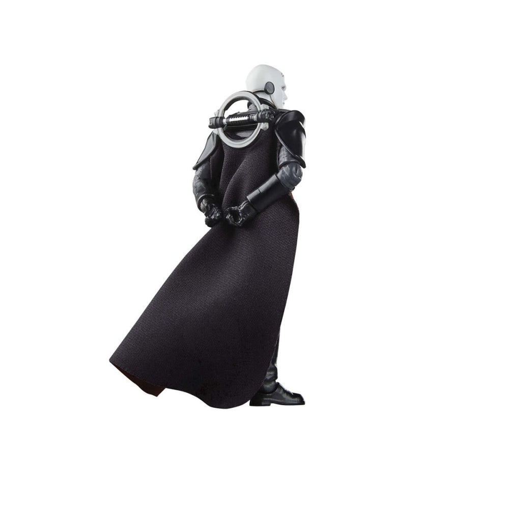 Star Wars The Vintage Collection Grand Inquisitor 3 3/4-Inch Action Figure