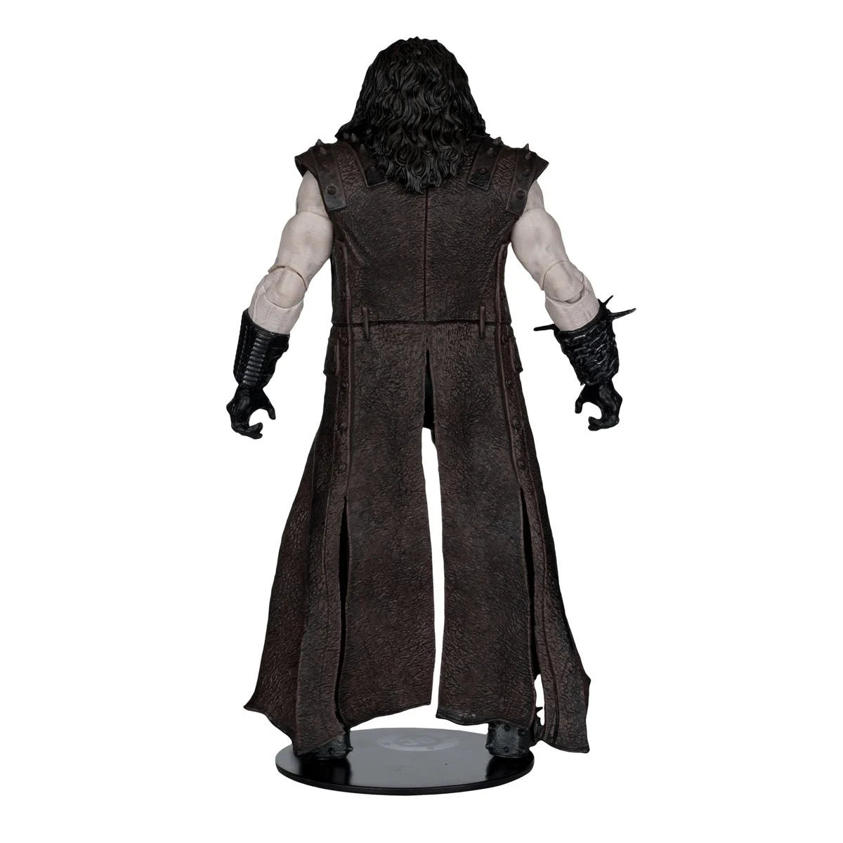 DC Multiverse Lobo Deluxe Theatrical Edition 7-Inch Action Figure – Supergirl Movie Wave 4