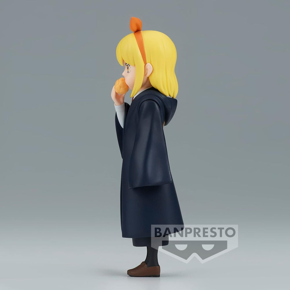 Banpresto - Mashle: Magic and Muscles - Lemon Irvine vol. 1 (ver. B)