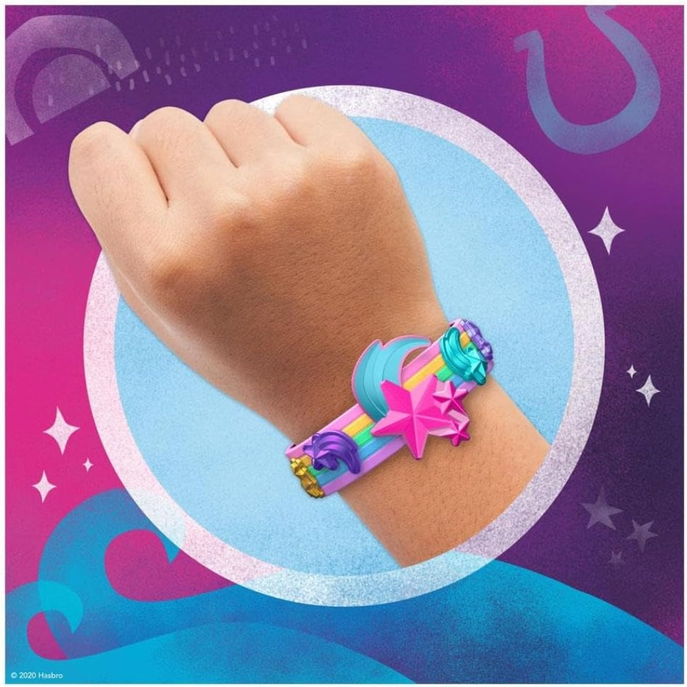 NEW My Little Pony Mini Magic World Mini NEW My Little Pony Mini Magic World Mini