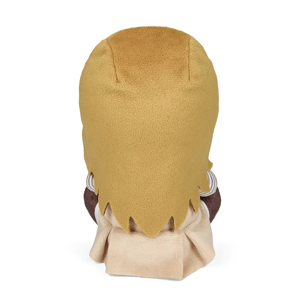 M3Gan Phunny Plush