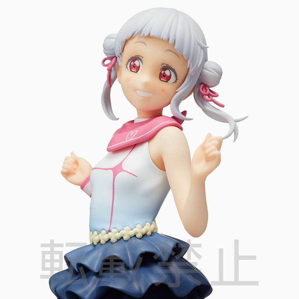 Love Live! Superstar!! PM Figure &quot;Chisato Arashi - The beginning is your sky&quot;