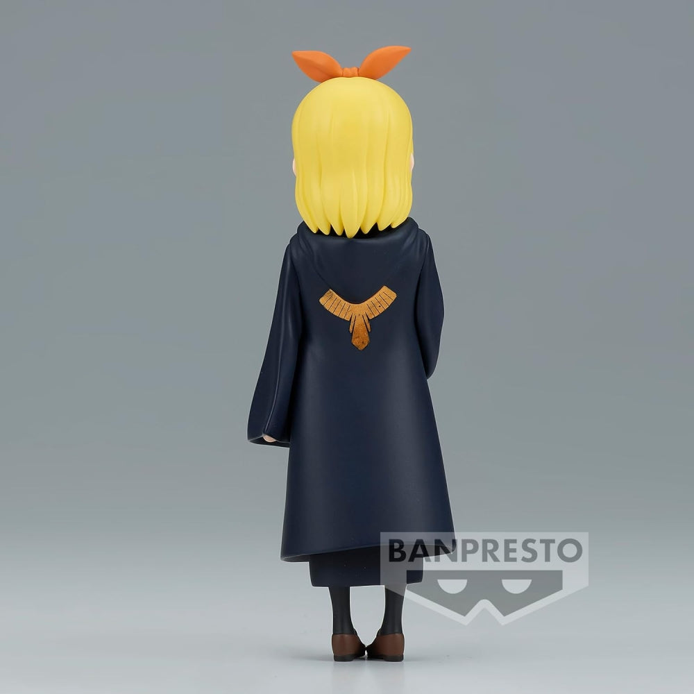 Banpresto - Mashle: Magic and Muscles - Lemon Irvine vol. 1 (ver. B)