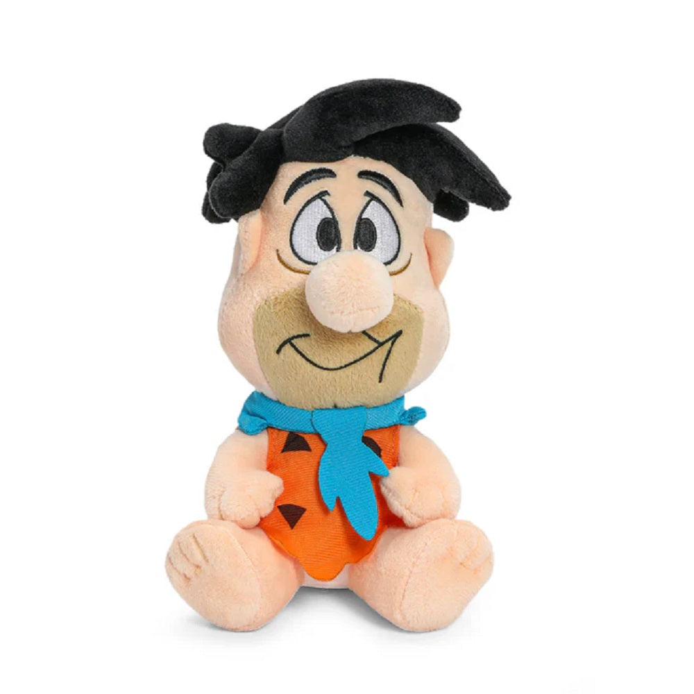 The Flintstones Fred Phunny Plush