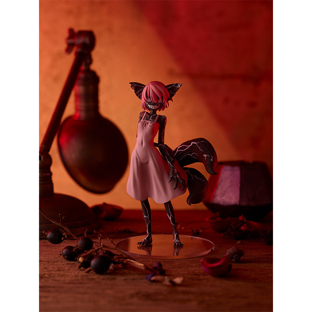 MY FIRST KATIE☆shirring mini one-piece