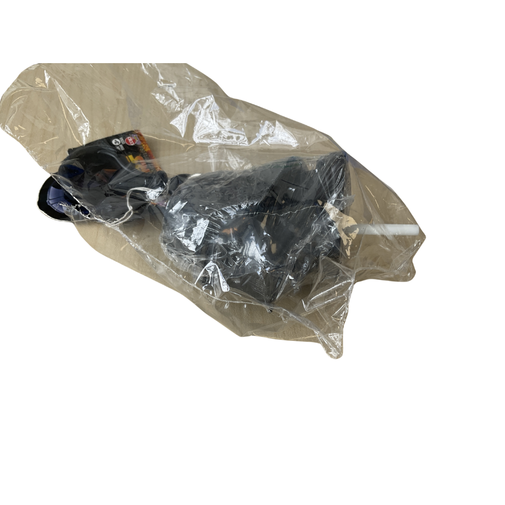 Star Wars Darth Vader Character Topper with Clip