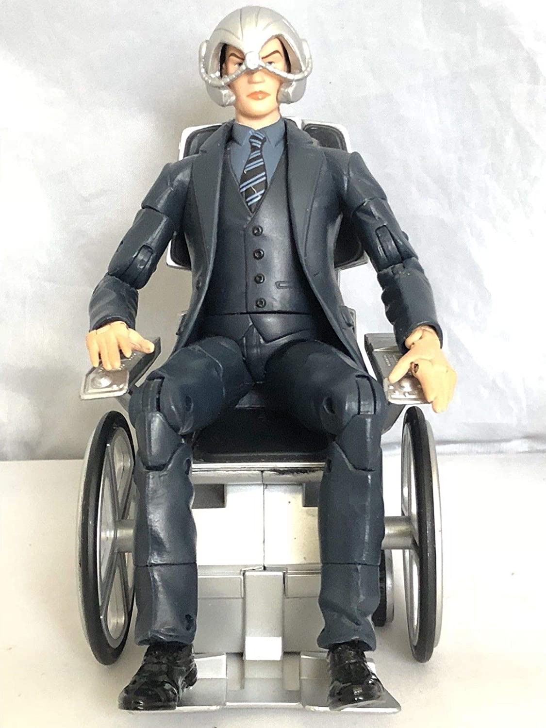 Marvel Legends Dr Strange Galactus Build A Marvel Legends Dr Strange Galactus Build A