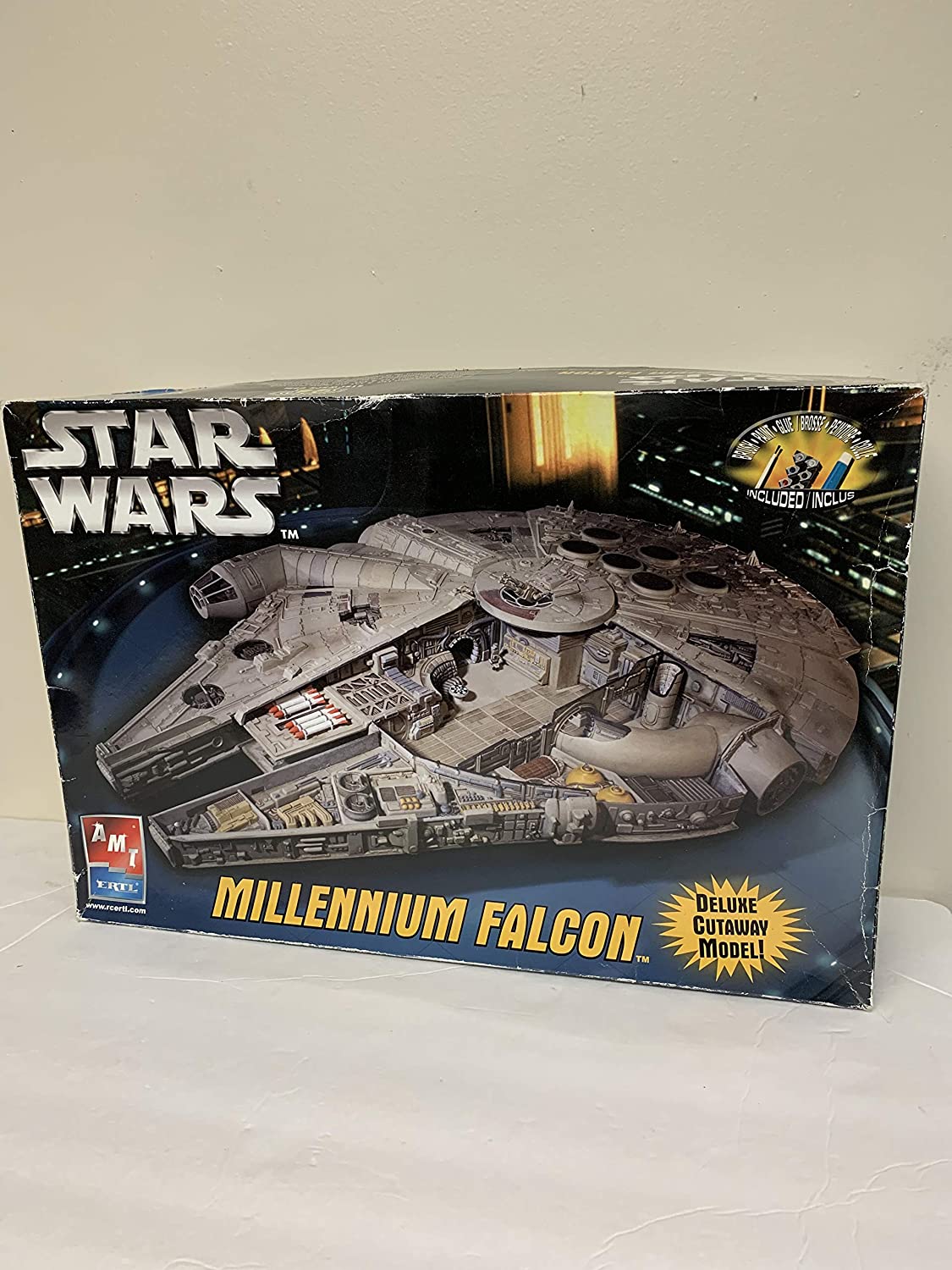 Star Wars Star Wars Death Star