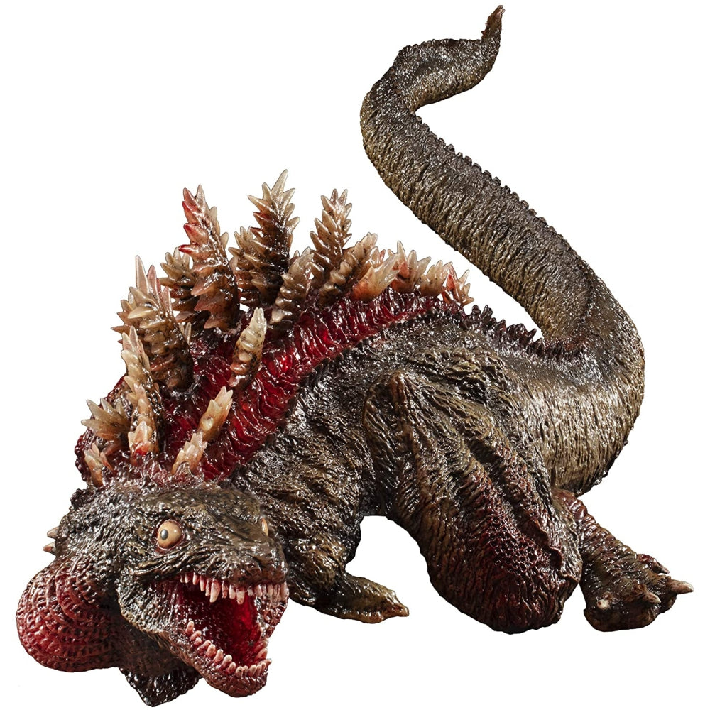 ArtSpirits Hyper Solid Series Godzilla Second Form