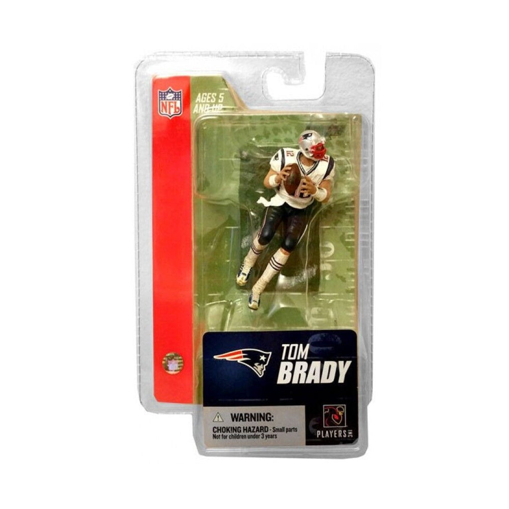 Sideshow Collectibles PHANTOM OF THE OPERA 12" "Masque of the Red Death" Action Figure