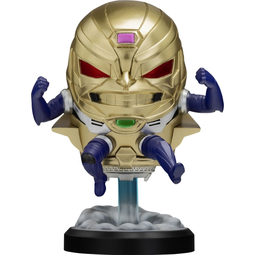 Ant-Man and the Wasp MEA-055: Quantumania Series M.O.D.O.K.