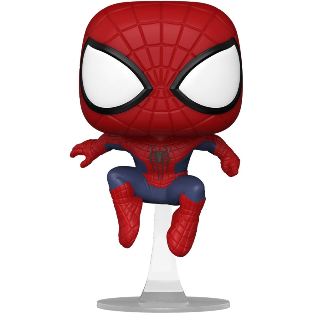 Funko Pop! Marvel: Spider-Man: No Way Home - The Amazing Spider-Man