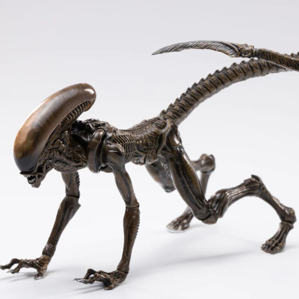 Hiya Toys Alien 3: Look Up Dog Alien 1:18 Scale Action Figure