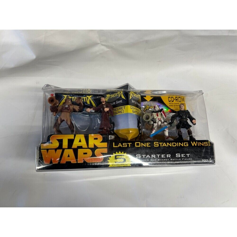 Baby Alive Ba Snackin Luke Blonde Baby Doll