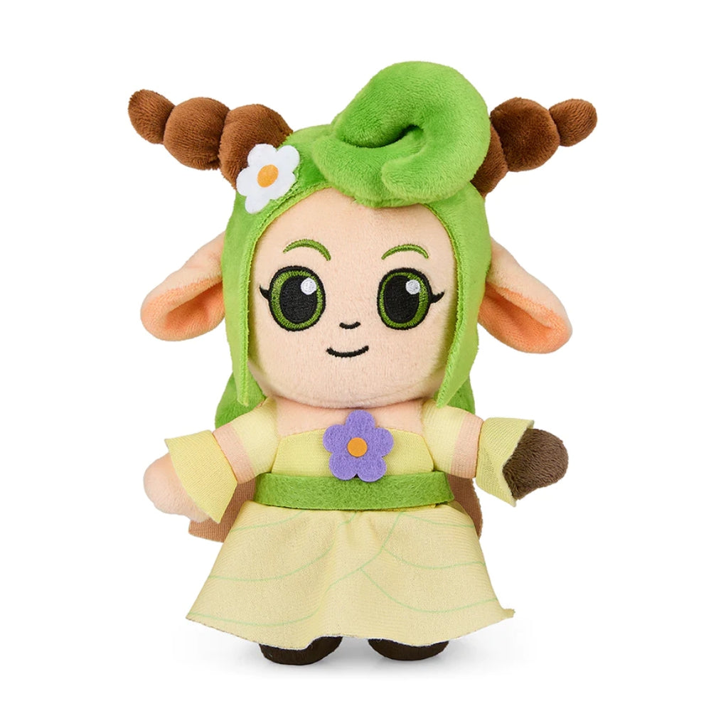 Critical Role: Bells Hells Fearne Calloway Phunny Plush