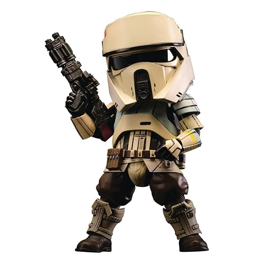 Star Wars EAA-162 Shoretrooper