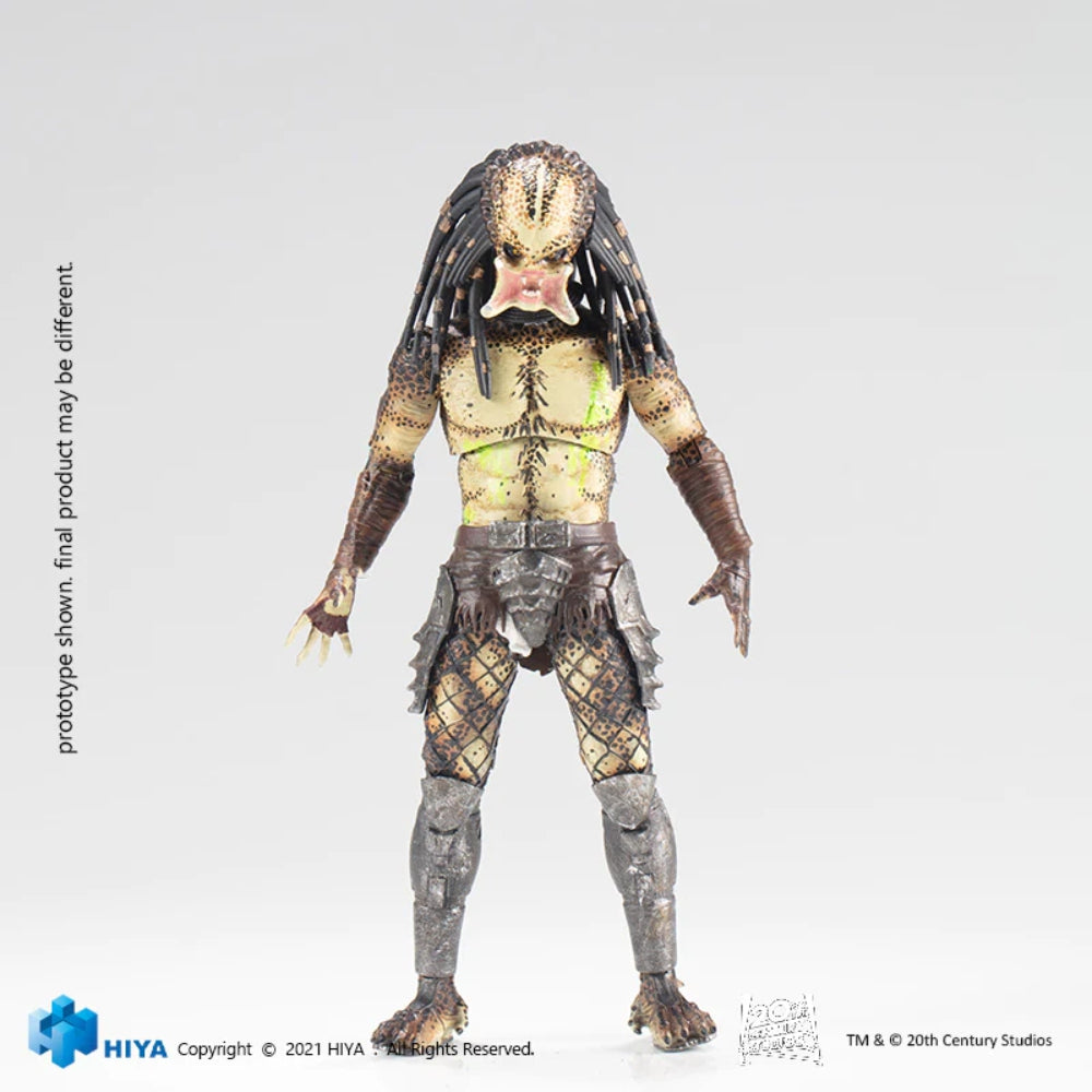 Hyypiaフィギュア・フィンランド代表バージョンは希少 Hyypia