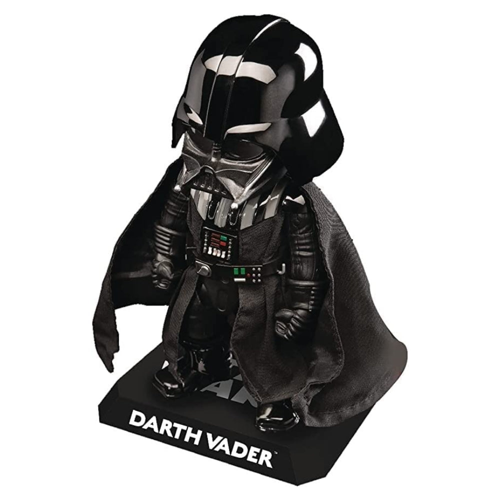 Star Wars EAA-163 Darth Vader
