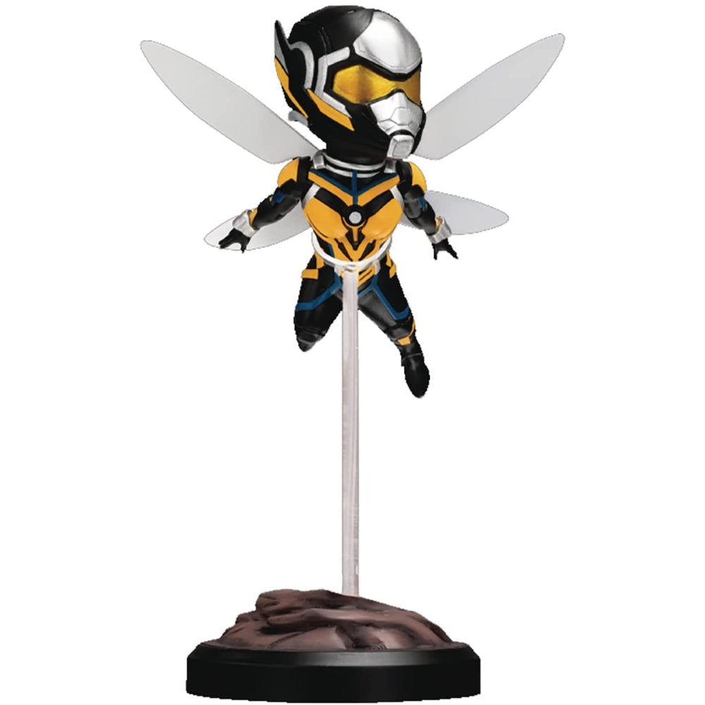 Ant-Man and the Wasp MEA-055: Quantumania Series The Wasp
