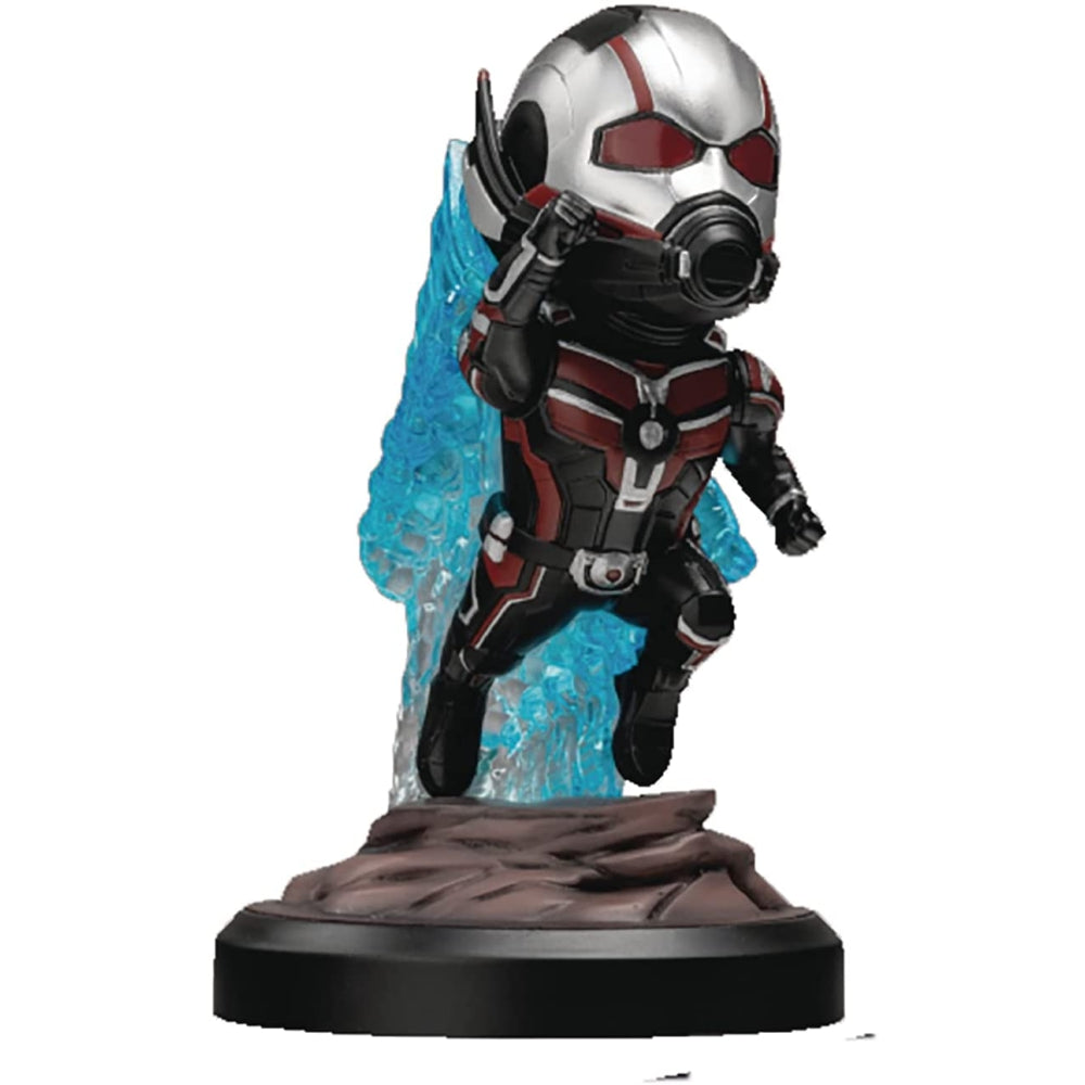 Ant-Man and the Wasp: MEA-055 Quantumania Series Ant-Man