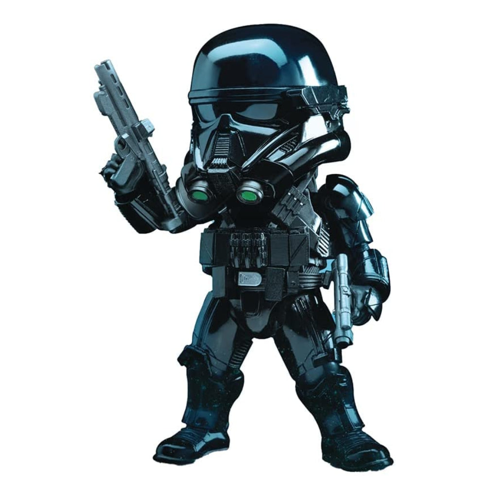 Star Wars EAA-161 Death Trooper