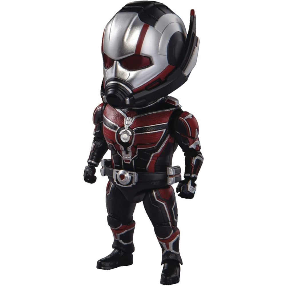 Ant-Man and the Wasp: EAA-167 Quantumania Ant-Man