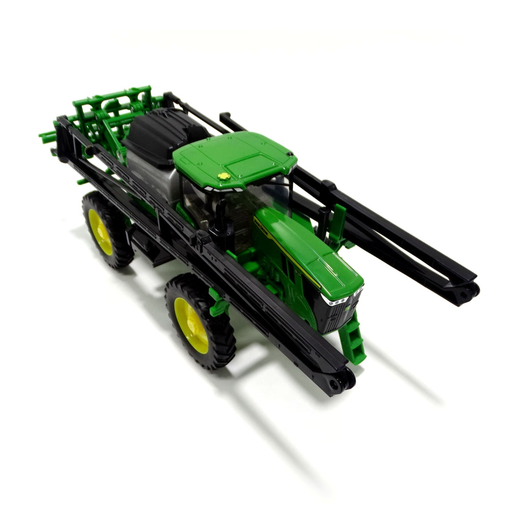 John Deere 1/32 Scale 412R Sprayer