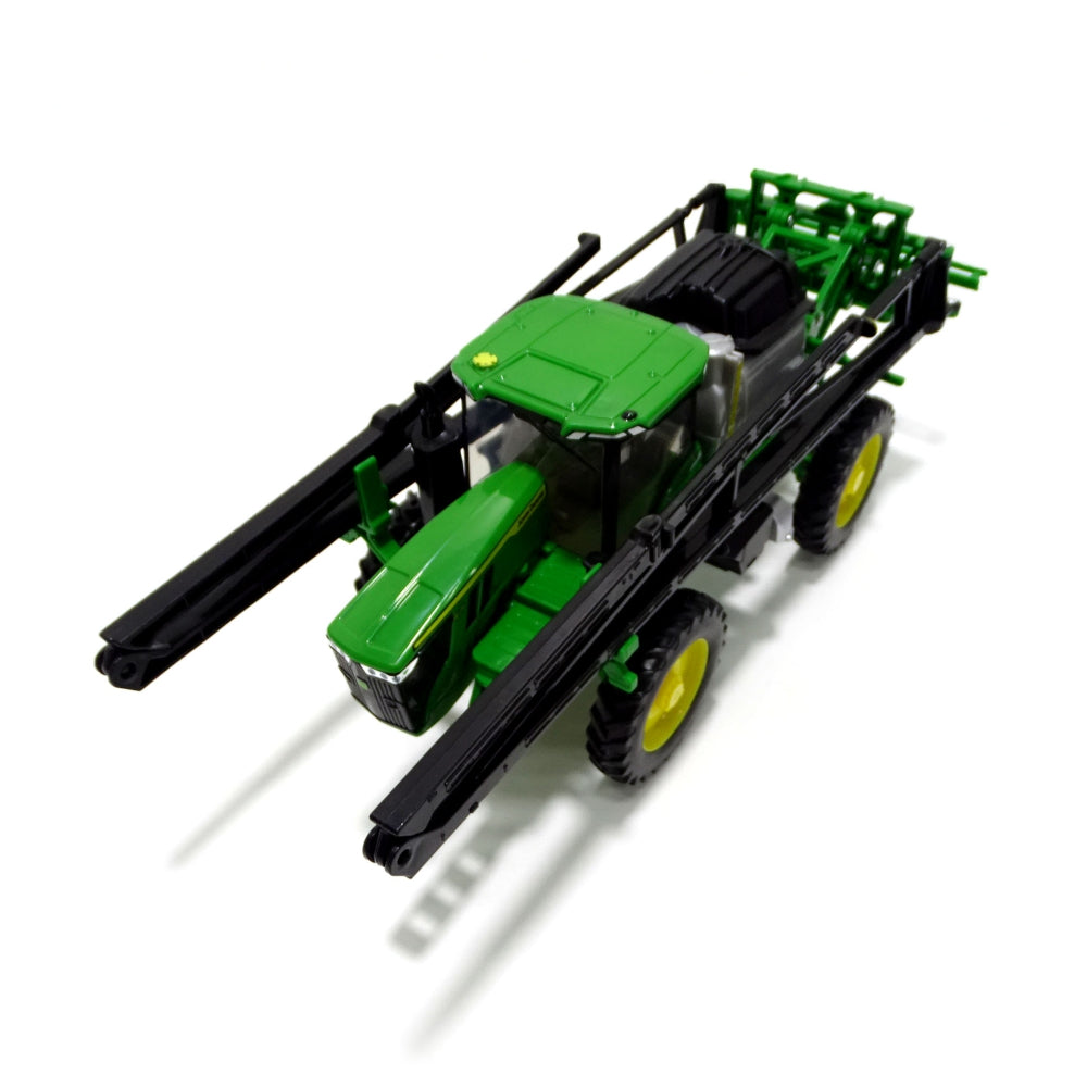 John Deere 1/32 Scale 412R Sprayer