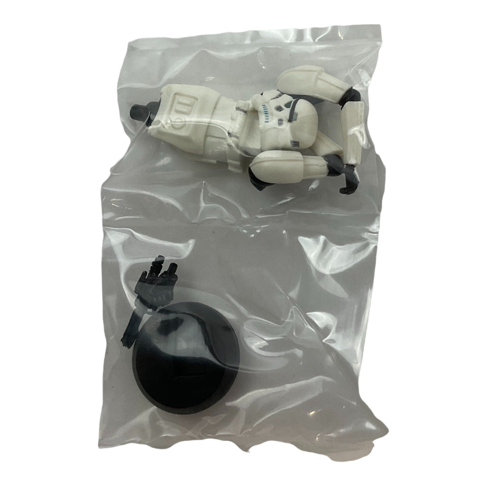 Star Wars Micro-Bust Stormtrooper