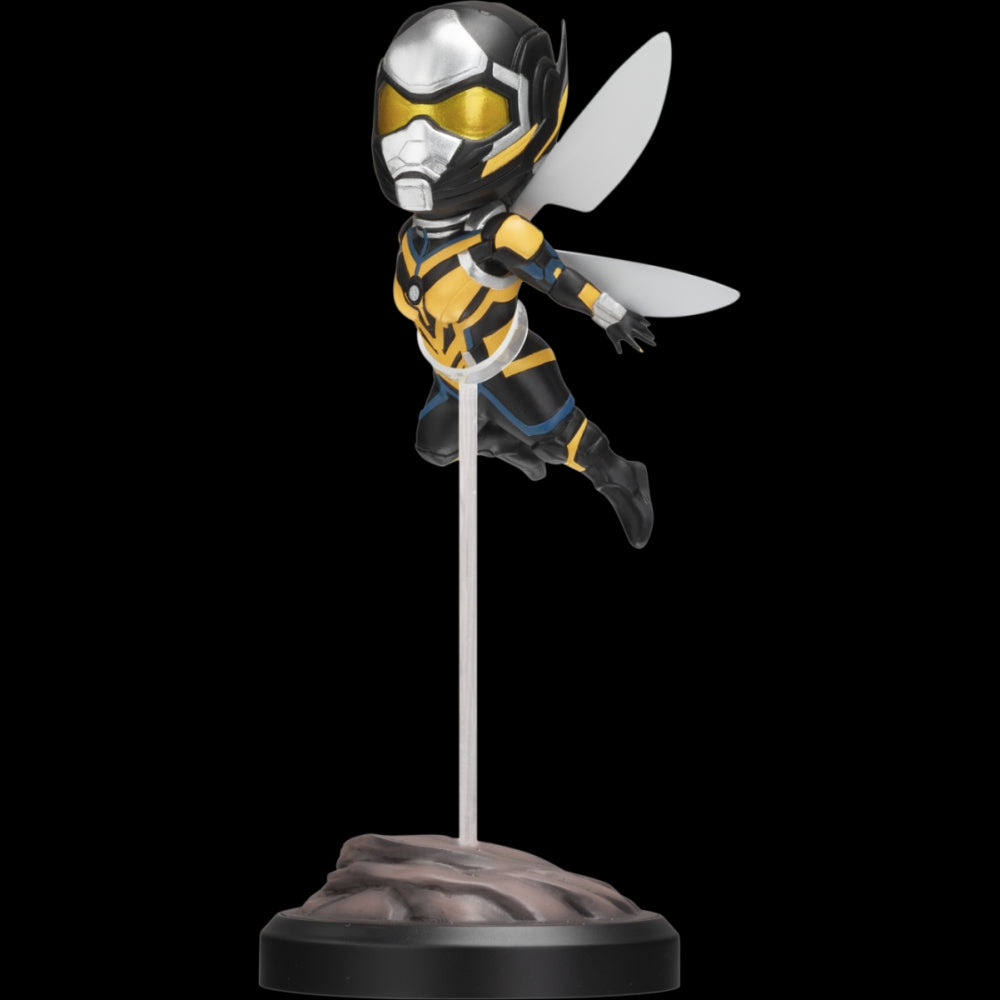 Ant-Man and the Wasp MEA-055: Quantumania Series The Wasp